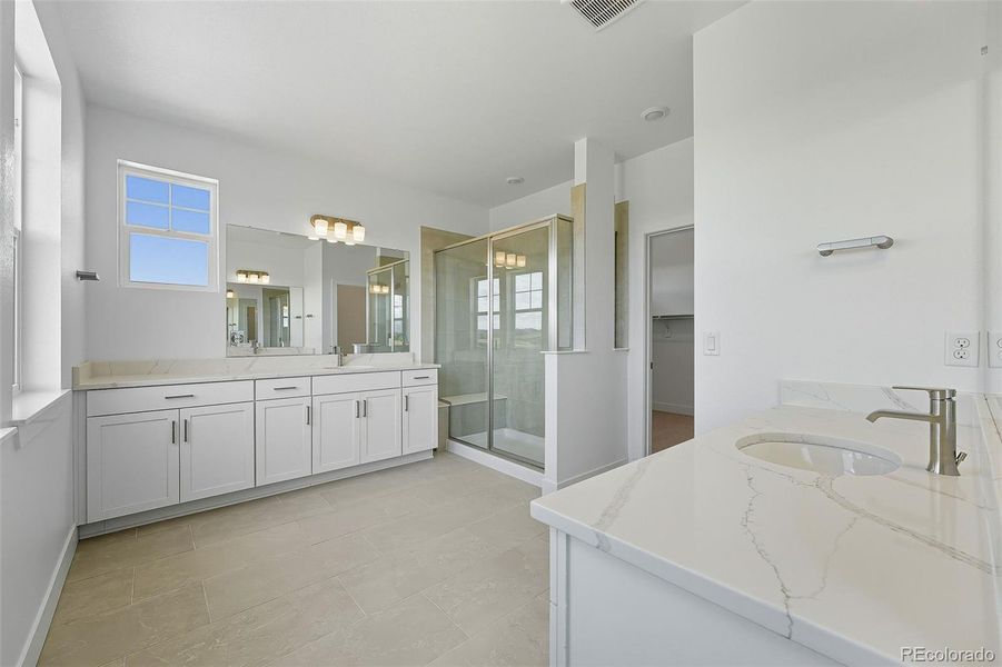 3993 Breakcamp Court ~ Ready Now