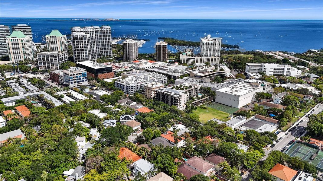 Image 41 of a home in .