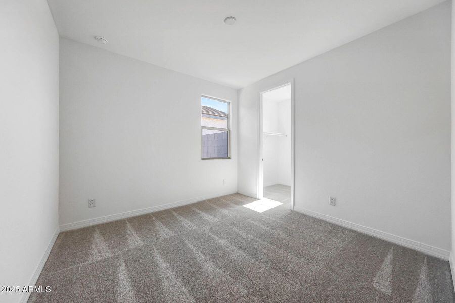 PHX_TierraVistoso_Lot 2074_Burgundy_2888