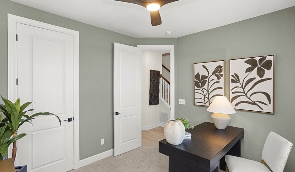 Kimberly-E19K-TheCrossingsatBartonVillage Bedroom