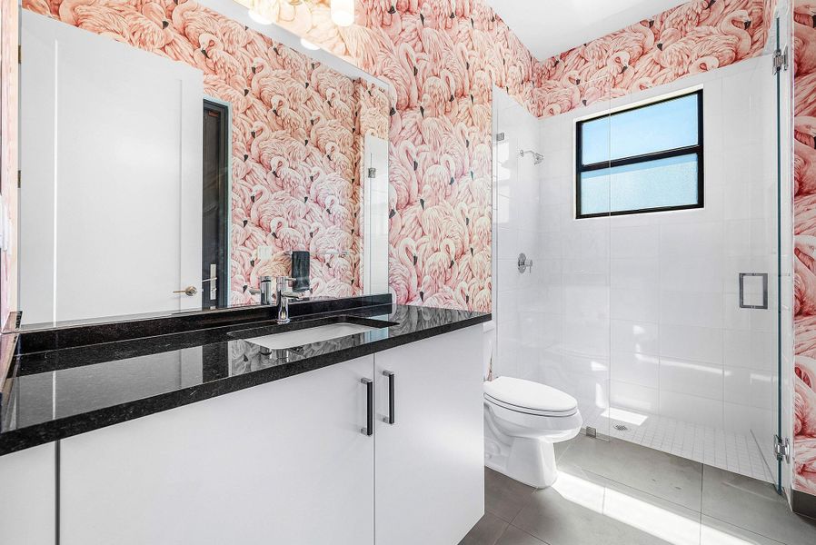 024-8260RoyalCountyDownRoad-BocaRaton-FL