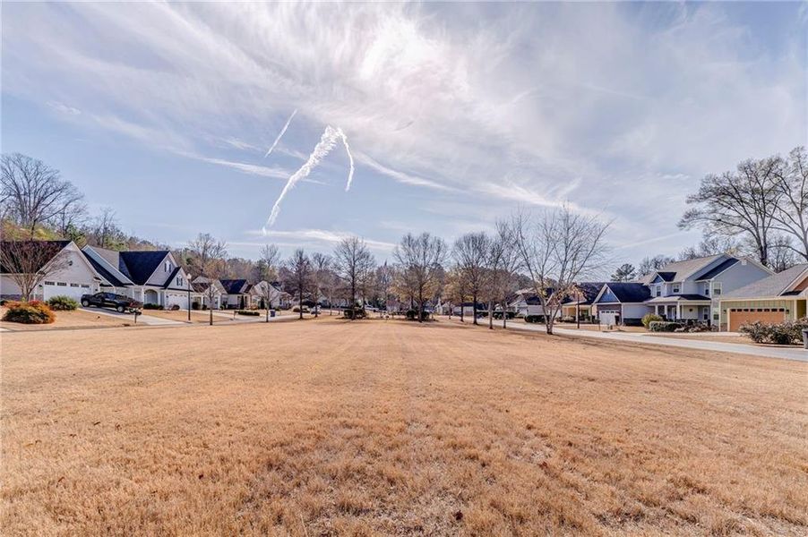 Site preparation for new homesites in , Rome (Image 62). Site preparation for new homesites in , Rome (Image 62).