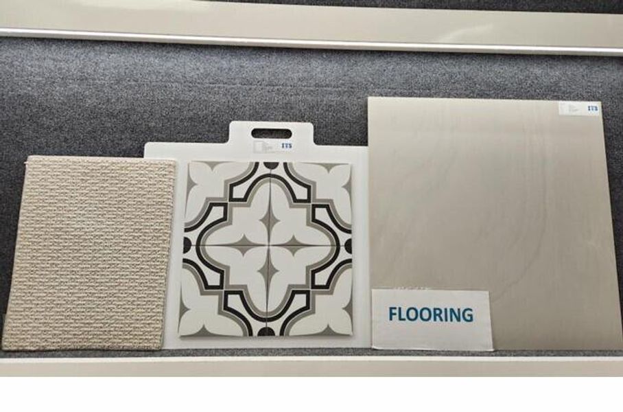 129 Flooring 129 Flooring