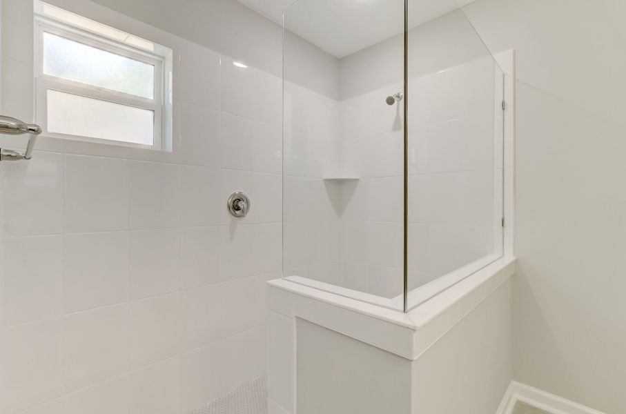 SEDA Hillcrest Bonus