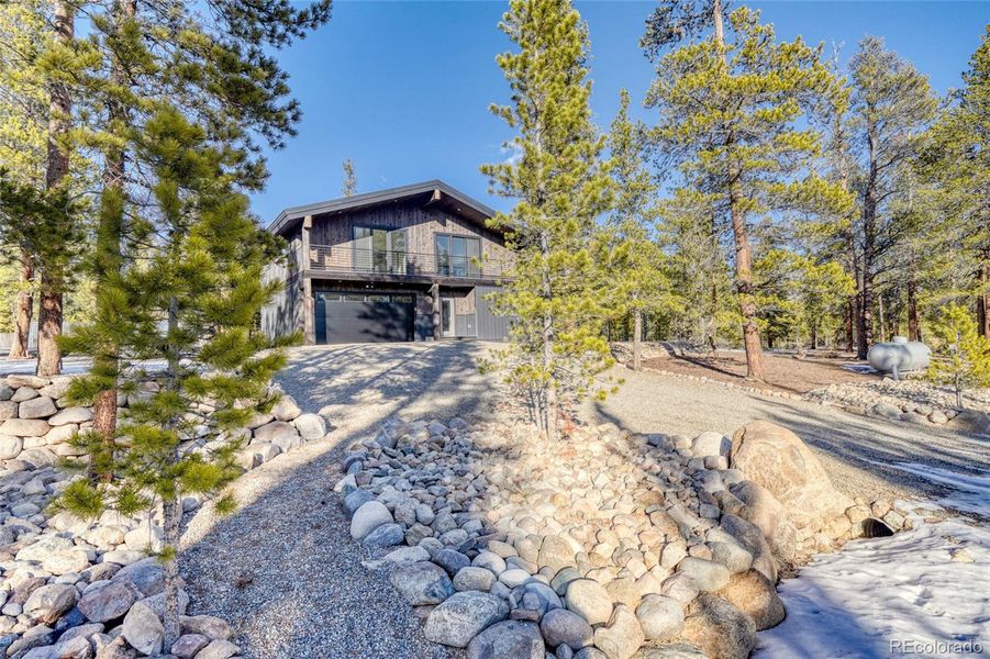 Image 41 of a home in .