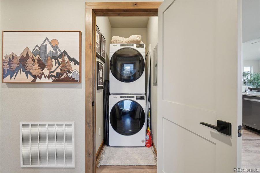 Image 37 of a home in .