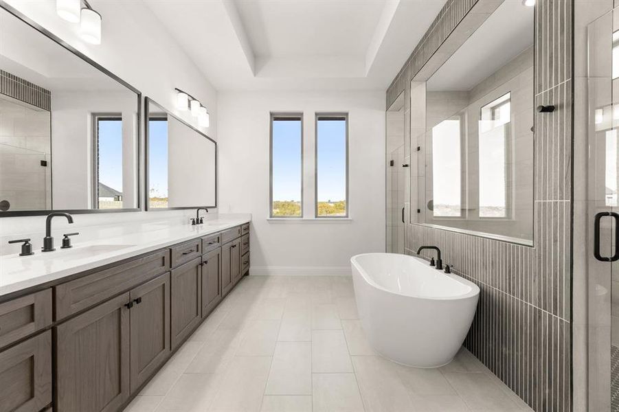 2604 Cayenne-Primary Suite-3 2604 Cayenne-Primary Suite-3