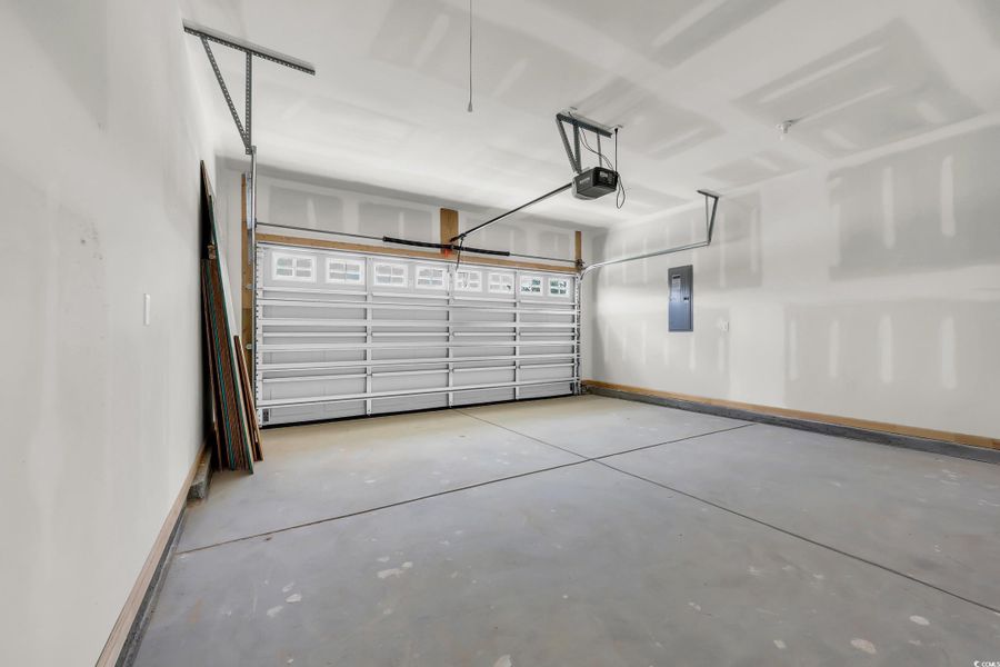 Image 28 of a home in Briarfield.