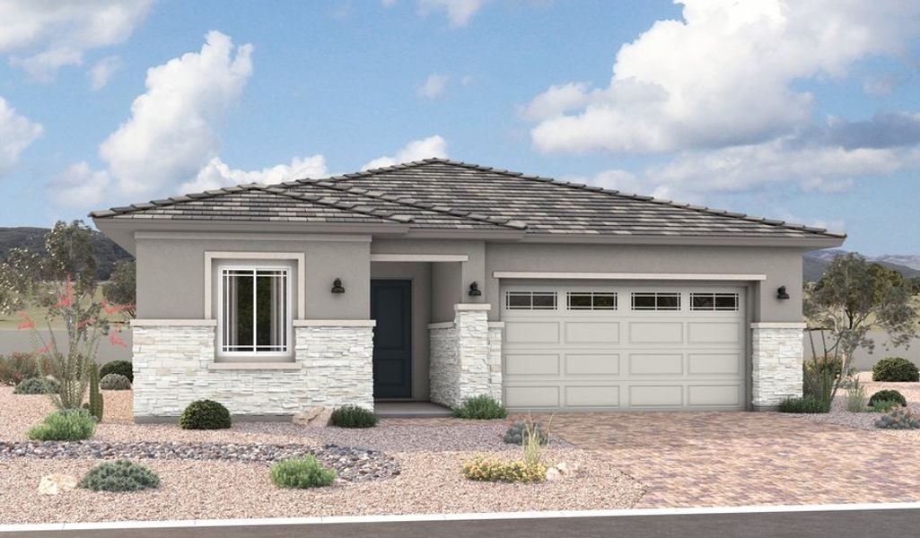 Augusta-P740-PortfolioBlossomRock Elevation C