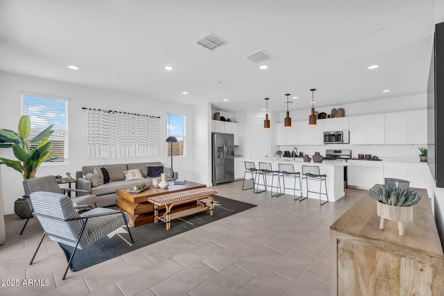 77-web-or-mls-Barrel Race-8 (2)