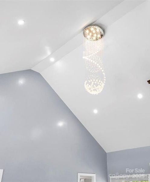 Image 19 of a home in .