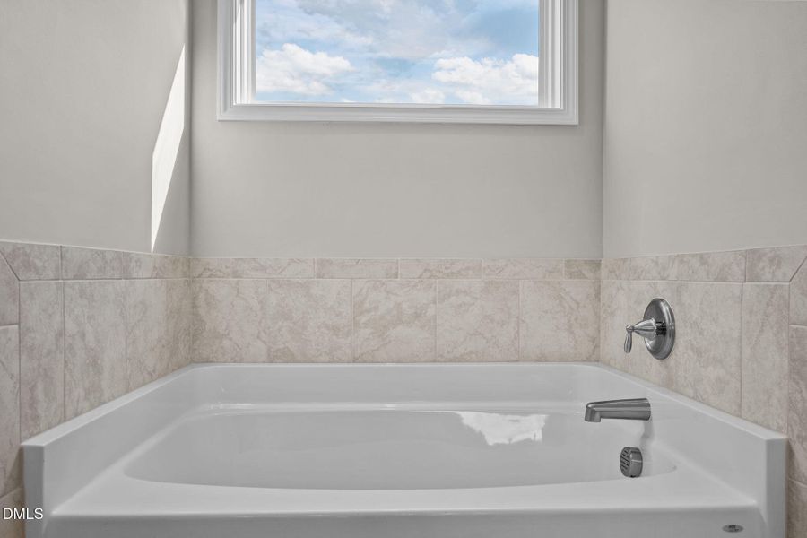 50-web-or-mls-IMG_2385