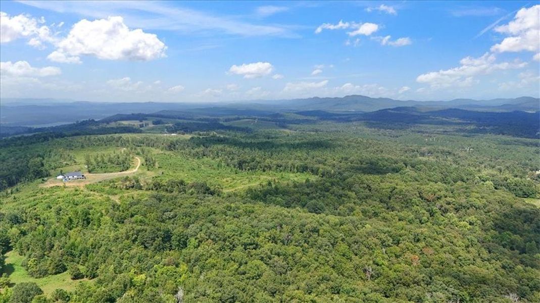 Image 44 of a home in . Image 44 of a home in .