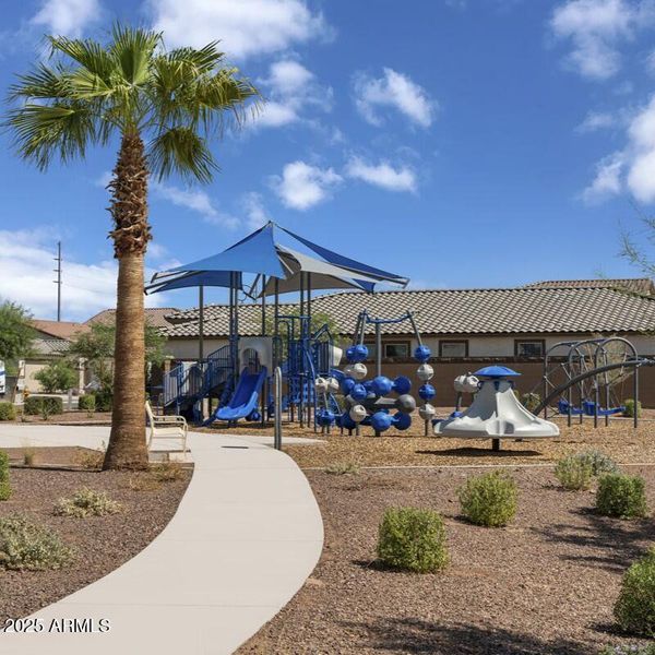 KBPHX_VentanaAmenities-CommunityPark_908