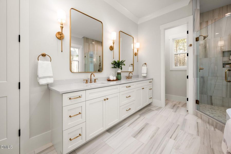 8021 Bud Morris (16)