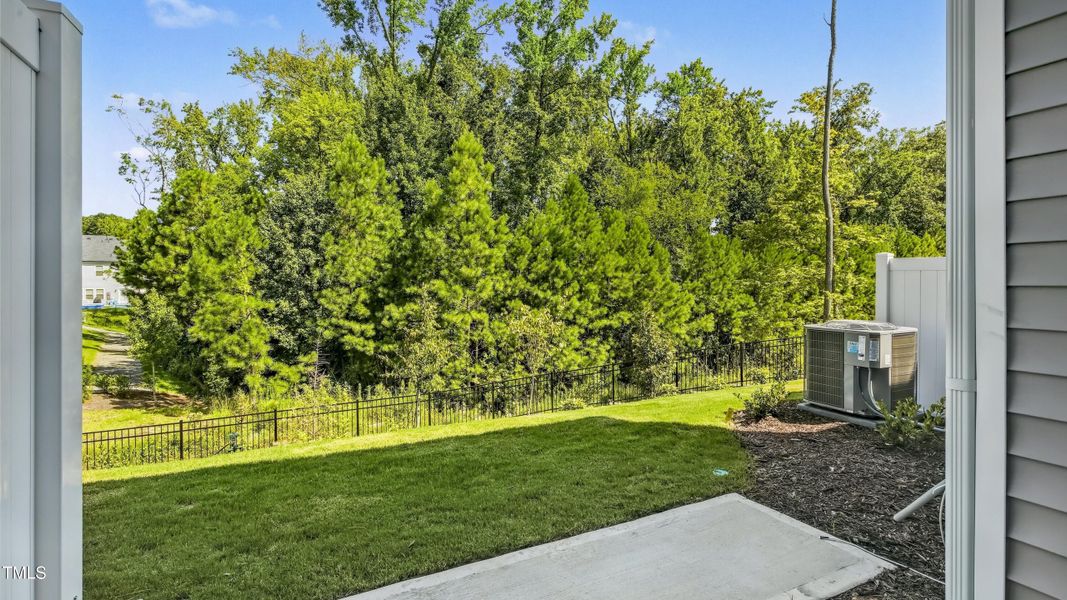 copper-run-south-lot-16-006 copper-run-south-lot-16-006