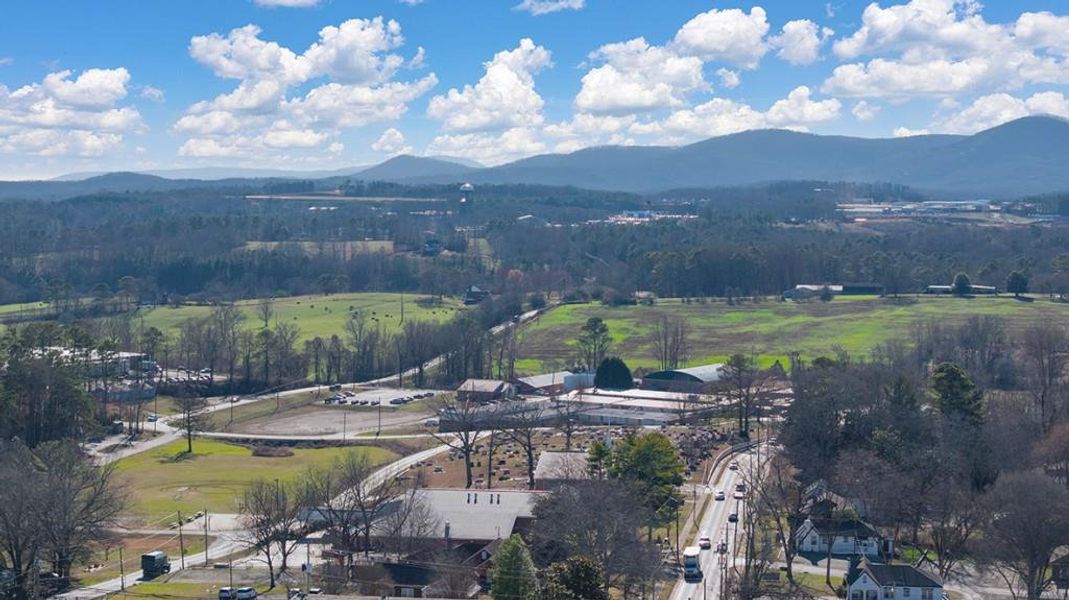 Image 29 of a home in Rolling Meadows. Image 29 of a home in Rolling Meadows.