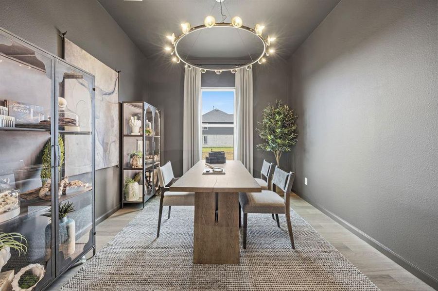 7-web-or-mls-1017-clayton-st 7-web-or-mls-1017-clayton-st