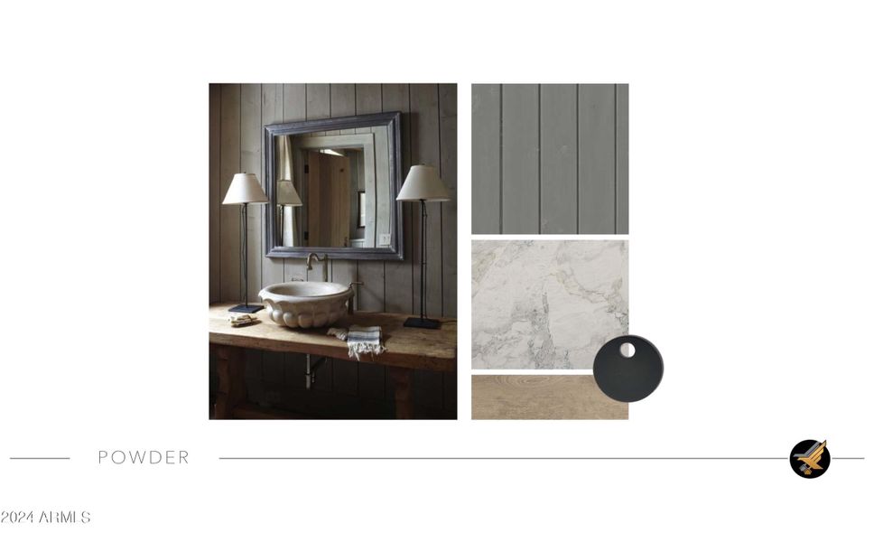 381PowderDesign 381PowderDesign