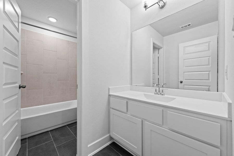 Representative image. Features, specifications, selections and colors may vary. Representative image. Features, specifications, selections and colors may vary.