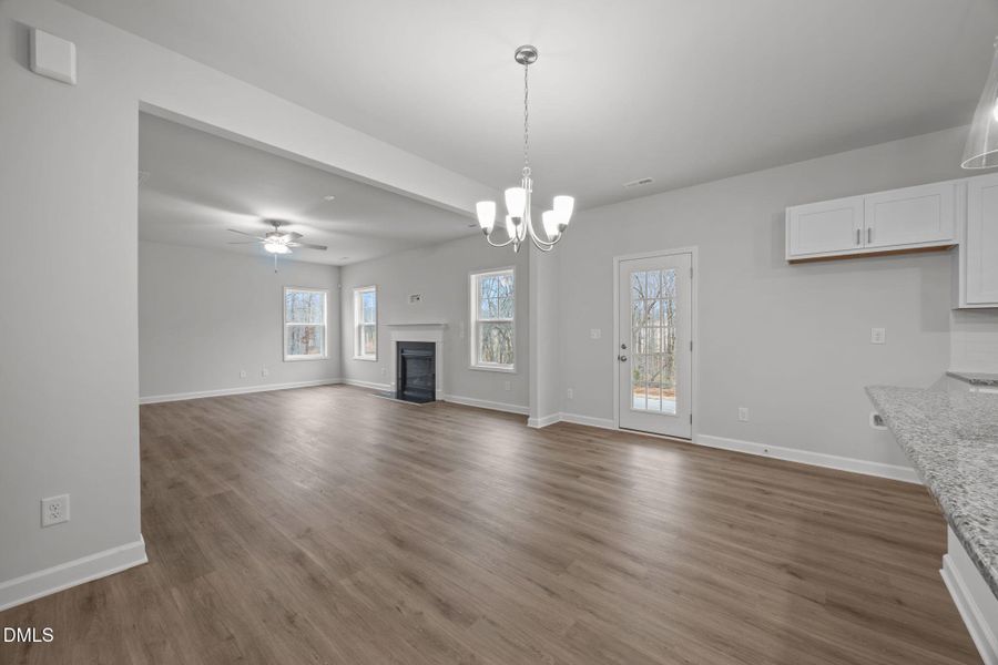 21-web-or-mls-IMG_2710