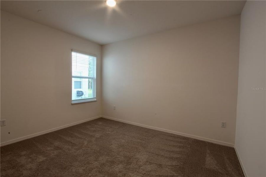 Image 19 of a home in . Image 19 of a home in .