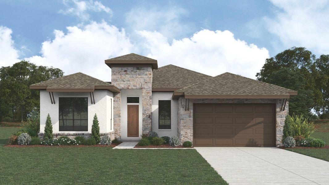 5014-Leon-B-Sch E- Comanche Trace-Gen3-elev_DAY 5014-Leon-B-Sch E- Comanche Trace-Gen3-elev_DAY