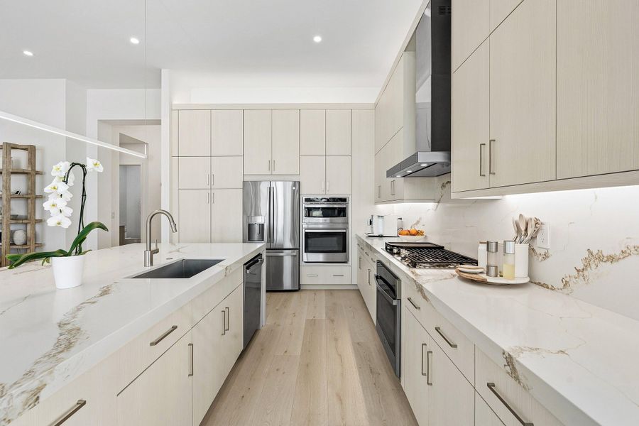 010-20086HironoLane-BocaRaton-FL-33434-S