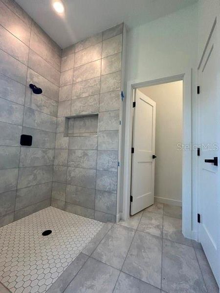 Image 29 of a home in . Image 29 of a home in .