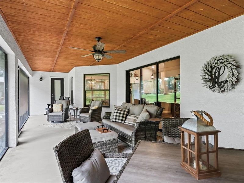 Image 44 of a home in .