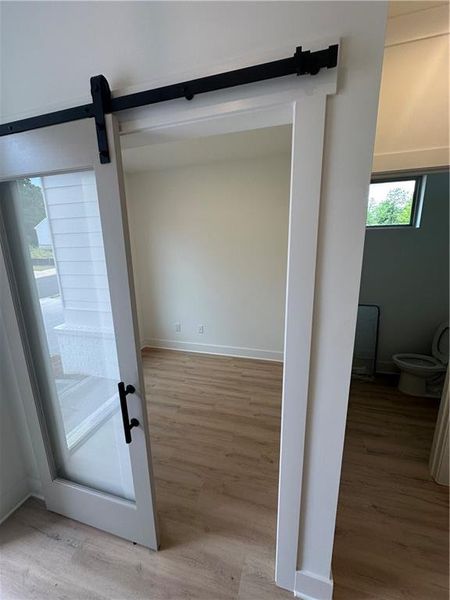 Image 16 of a home in .