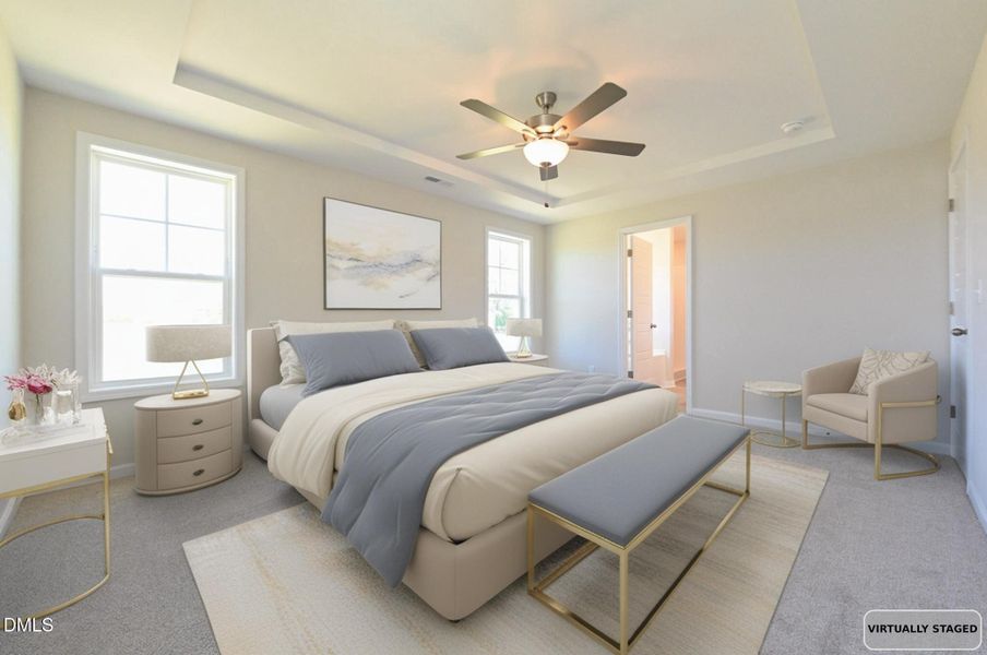 69c698a43ddc8c713517edf2