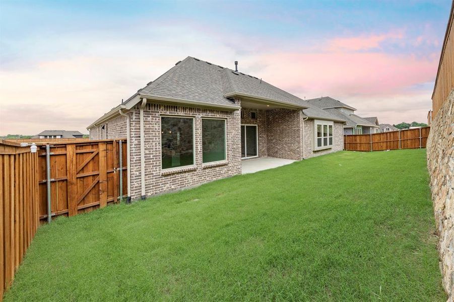 228 Parkland Valley, Rockwall, TX