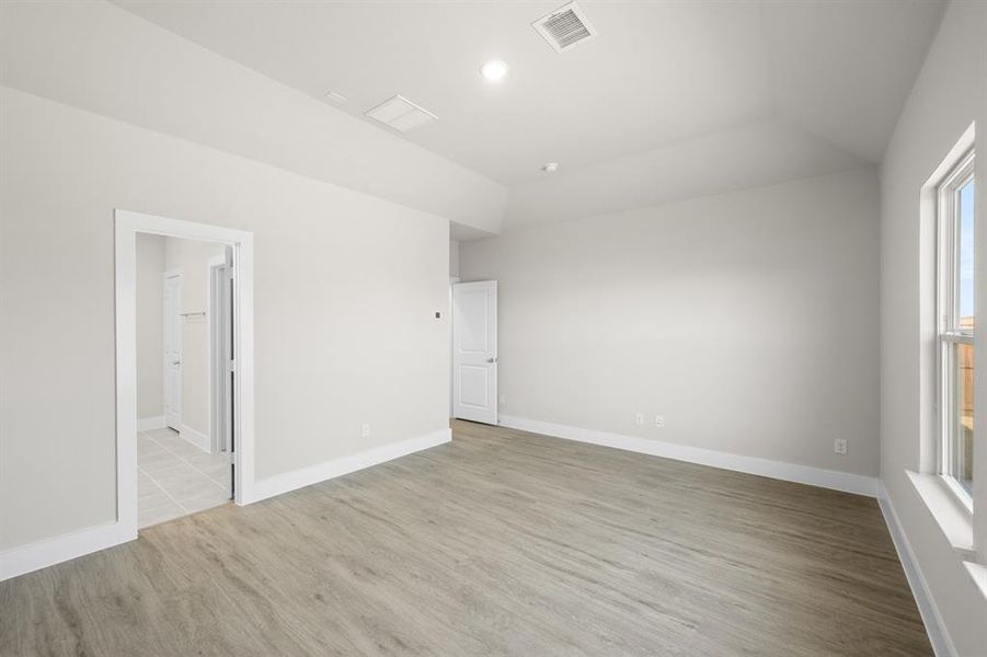 1728 Willow Patch- Primary Suite-2