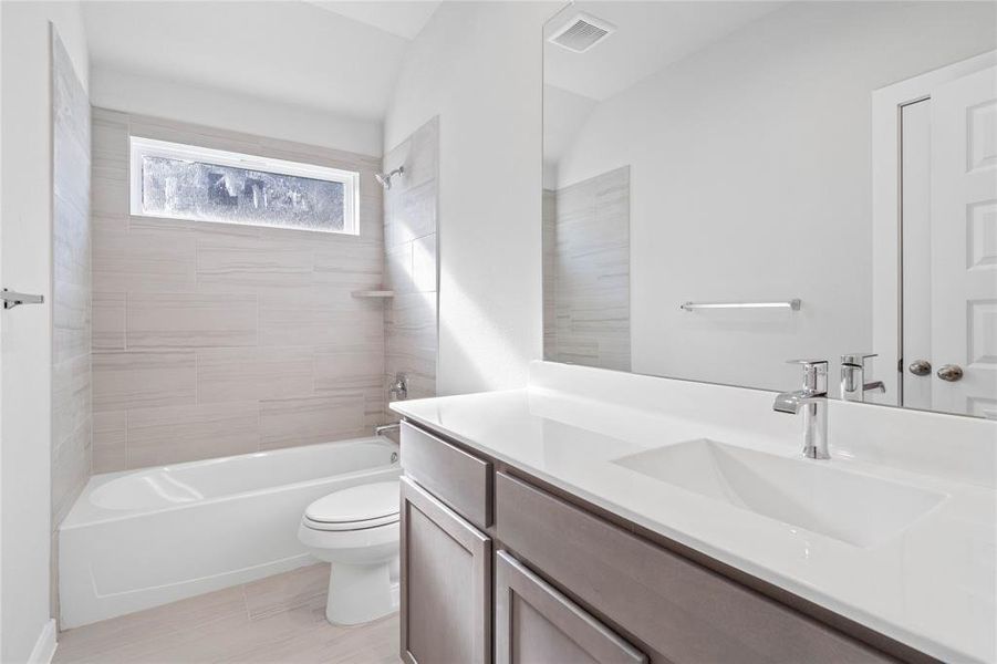 representative photo