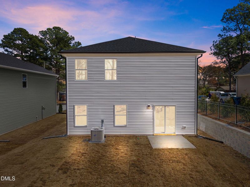 2-web-or-mls-DJI_20260313140303_0433_D c