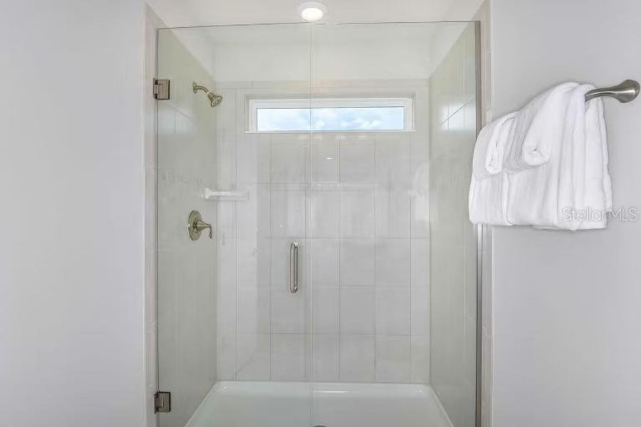 Image 21 of a home in Isles of Lake Nona.