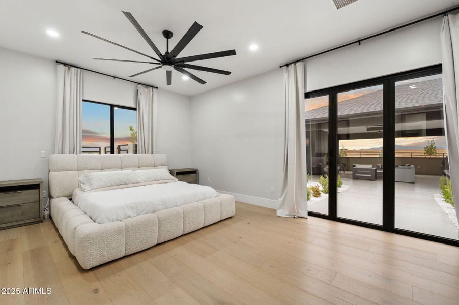 32-Primary Bedroom 32-Primary Bedroom