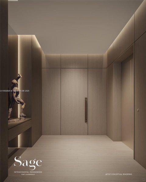 Image 17 of a home in .