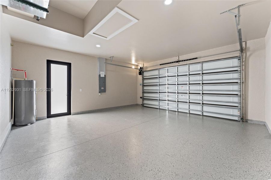 Spacious, unfurnished interior of a new home in , Lehigh Acres (Image 29). Spacious, unfurnished interior of a new home in , Lehigh Acres (Image 29).