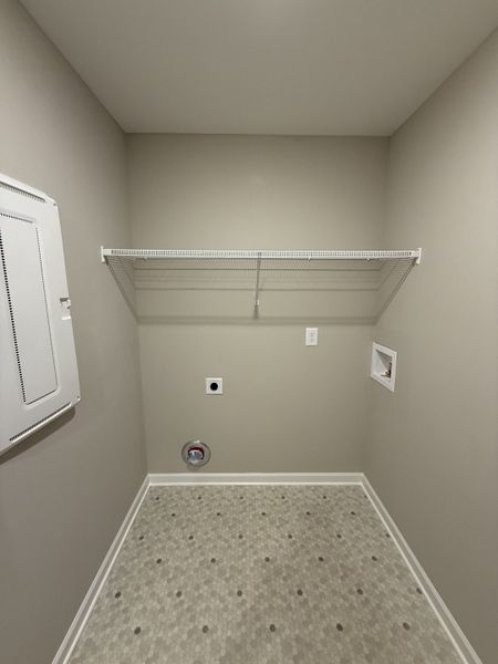 Image 13 of a home in Legacy Fields. Image 13 of a home in Legacy Fields.