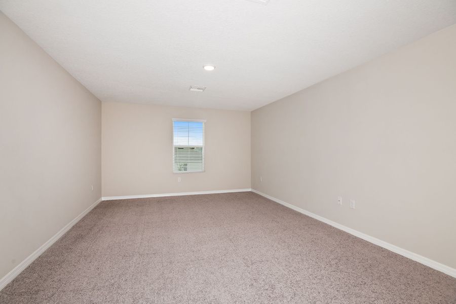 Catalina Floor Plan Catalina Floor Plan