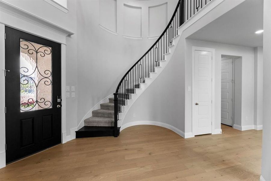 DAL_Saddle Star_Lockhart_2307 Laurel Drive (3)