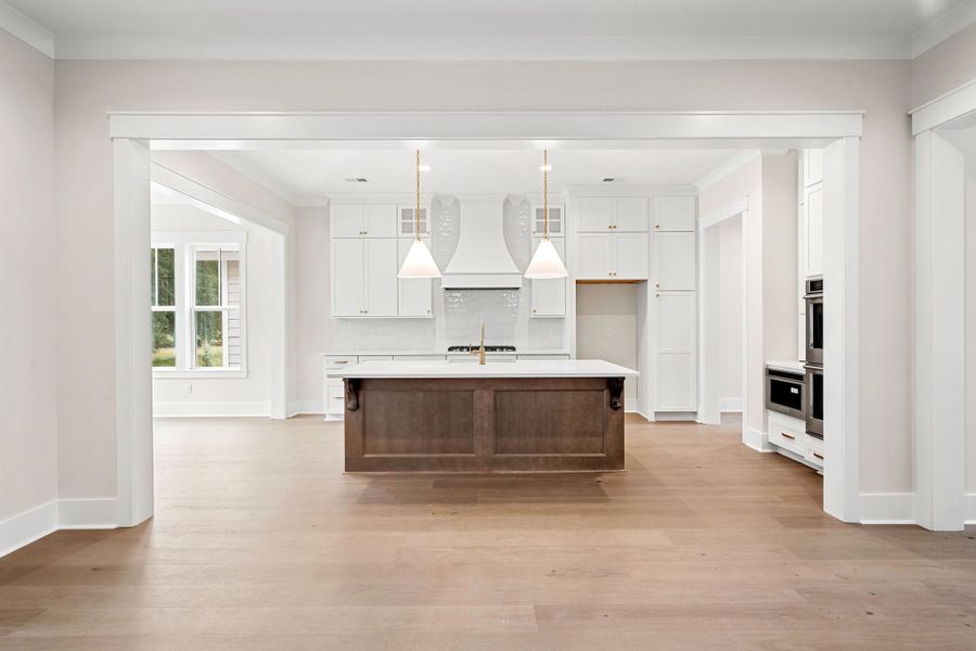 3br New Home in Okatie, SC.  - Slide 16