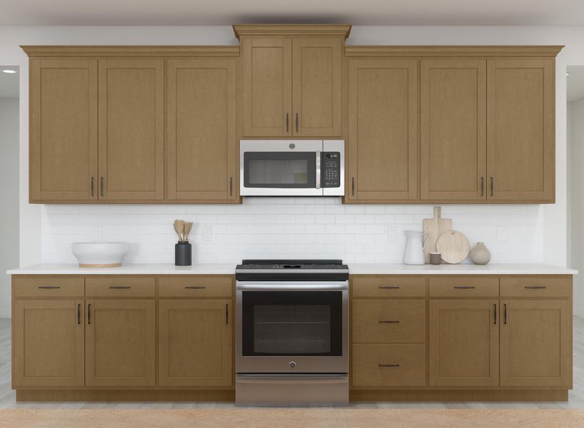 (Some or all of photography is of model or similar home and/or renderings and not necessarily indicative of available home).