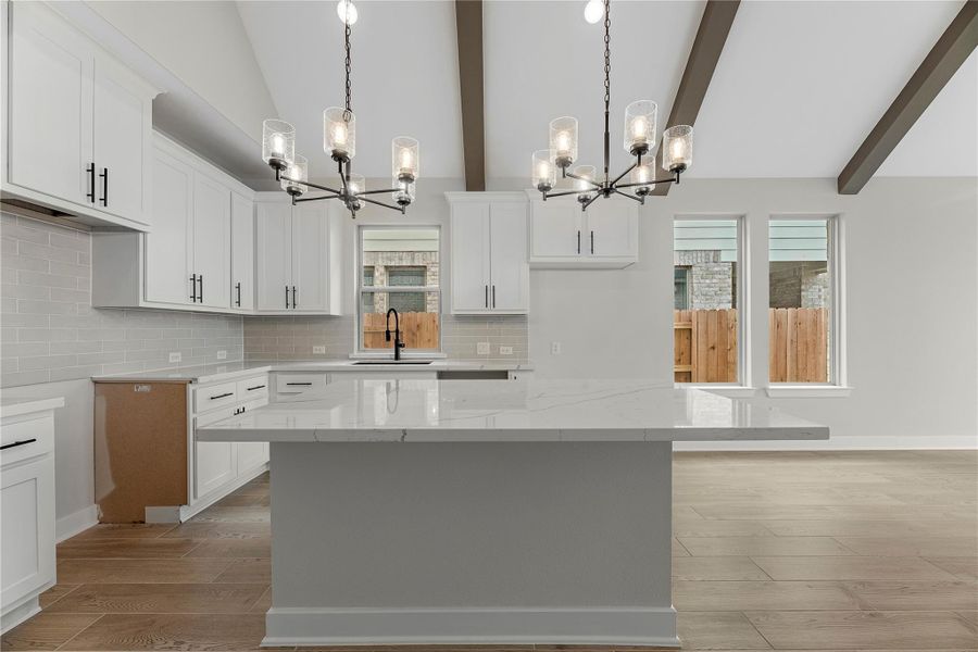 Representative image. Features, specifications, selections and colors may vary. Representative image. Features, specifications, selections and colors may vary.