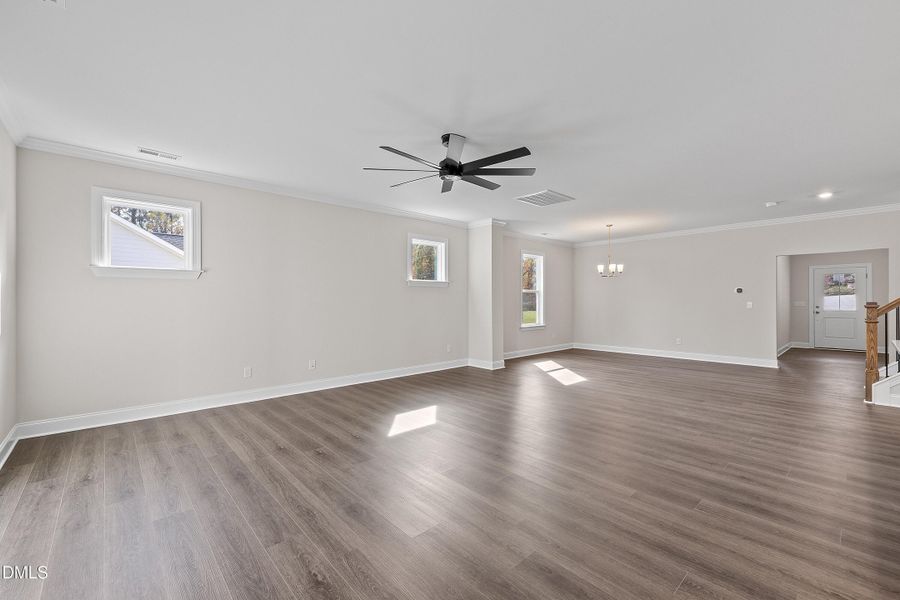 18-902 SW Maynard Rd _8604