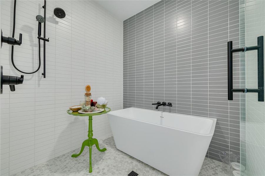 Furnished interior view inside a new home in , St. Petersburg (Image 12). Furnished interior view inside a new home in , St. Petersburg (Image 12).