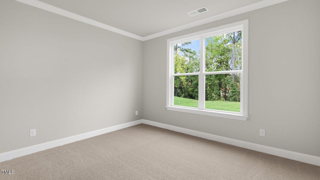 dr-horton-galvins-ridge-lot-248-035