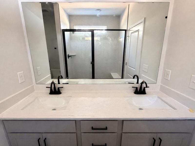 Image 31 of a home in Wellers Knoll.